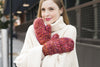 Malabrigo Malabrigo Book 14 - Mechita & Sock -Malabrigo Book 14 Mechita & Soc 9789974849440 | Knitting Book at Michigan Fine Yarns