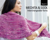 Malabrigo Malabrigo Book 14 - Mechita & Sock -Malabrigo Book 14 Mechita & Soc 9789974849440 | Knitting Book at Michigan Fine Yarns