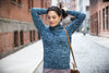 Malabrigo Malabrigo Book 14 - Mechita & Sock -Malabrigo Book 14 Mechita & Soc 9789974849440 | Knitting Book at Michigan Fine Yarns