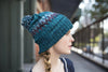 Malabrigo Malabrigo Book 14 - Mechita & Sock -Malabrigo Book 14 Mechita & Soc 9789974849440 | Knitting Book at Michigan Fine Yarns