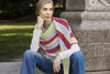 Malabrigo Malabrigo Book 16 - Verano -Malabrigo Book 16 9789974849471 | Knitting Book at Michigan Fine Yarns