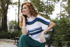 Malabrigo Malabrigo Book 16 - Verano -Malabrigo Book 16 9789974849471 | Knitting Book at Michigan Fine Yarns