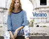 Malabrigo Malabrigo Book 16 - Verano -Malabrigo Book 16 9789974849471 | Knitting Book at Michigan Fine Yarns