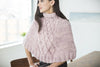 Malabrigo Malabrigo Book 17 - Ponchos & Familia -Malabrigo Book 18 47414058 | Knitting Book at Michigan Fine Yarns