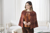 Malabrigo Malabrigo Book 17 - Ponchos & Familia -Malabrigo Book 18 47414058 | Knitting Book at Michigan Fine Yarns