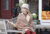 Malabrigo Malabrigo Book 18 - Rios & Washted -Malabrigo Book 18 9789974849495 | Knitting Book at Michigan Fine Yarns