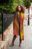 Malabrigo Malabrigo Book 20 - Mechita & Sock Modern Accessory Style - 9789915934013 | Knitting Book at Michigan Fine Yarns