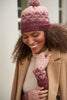 Malabrigo Malabrigo Book 20 - Mechita & Sock Modern Accessory Style - 9789915934013 | Knitting Book at Michigan Fine Yarns