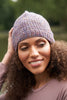 Malabrigo Malabrigo Book 20 - Mechita & Sock Modern Accessory Style - 9789915934013 | Knitting Book at Michigan Fine Yarns