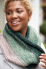 Malabrigo Malabrigo Book 20 - Mechita & Sock Modern Accessory Style - 9789915934013 | Knitting Book at Michigan Fine Yarns