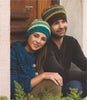 Malabrigo Malabrigo Book 4 -Malabrigo Book 4 9789974812338 | Knitting Book at Michigan Fine Yarns