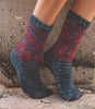 Malabrigo Malabrigo Book 4 -Malabrigo Book 4 9789974812338 | Knitting Book at Michigan Fine Yarns