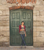 Malabrigo Malabrigo Book 4 -Malabrigo Book 4 9789974812338 | Knitting Book at Michigan Fine Yarns