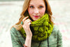 Malabrigo Malabrigo Book 5 - In Soho -Malabrigo Book 5 In Soho 04060458 | Knitting Book at Michigan Fine Yarns