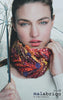Malabrigo Malabrigo Book 6 - In Cabo Polonio -Malabrigo Book 6 in CaboPolonio 04093226 | Knitting Book at Michigan Fine Yarns