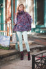 Malabrigo Malabrigo Book 7 - Rasta In Brooklyn -Malabrigo book RASTA IN BROOKLYN 73514282 | Knitting Book at Michigan Fine Yarns