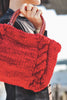 Malabrigo Malabrigo Book 7 - Rasta In Brooklyn -Malabrigo book RASTA IN BROOKLYN 73514282 | Knitting Book at Michigan Fine Yarns