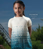 Malabrigo Malabrigo Book 9 - Ninos -Ninos Malabrigo Book 9 04125994 | Knitting Book at Michigan Fine Yarns