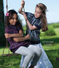 Malabrigo Malabrigo Book 9 - Ninos -Ninos Malabrigo Book 9 04125994 | Knitting Book at Michigan Fine Yarns