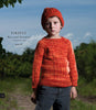 Malabrigo Malabrigo Book 9 - Ninos -Ninos Malabrigo Book 9 04125994 | Knitting Book at Michigan Fine Yarns