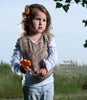 Malabrigo Malabrigo Book 9 - Ninos -Ninos Malabrigo Book 9 04125994 | Knitting Book at Michigan Fine Yarns