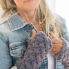 Michigan Fine Yarns Cozy Coastal Knits (Pre-Order) - 978-0-8117-7216-7 | Knitting Book at Michigan Fine Yarns