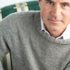 Michigan Fine Yarns Cozy Coastal Knits (Pre-Order) - 978-0-8117-7216-7 | Knitting Book at Michigan Fine Yarns