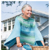 Michigan Fine Yarns Cozy Coastal Knits (Pre-Order) - 978-0-8117-7216-7 | Knitting Book at Michigan Fine Yarns