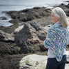 Michigan Fine Yarns Cozy Coastal Knits (Pre-Order) - 978-0-8117-7216-7 | Knitting Book at Michigan Fine Yarns
