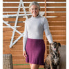 Michigan Fine Yarns Cozy Coastal Knits (Pre-Order) - 978-0-8117-7216-7 | Knitting Book at Michigan Fine Yarns