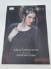 Michigan Fine Yarns Rowan Mini Collection Kidsilk Haze Eclipse - 9781907544644 | Knitting Book at Michigan Fine Yarns