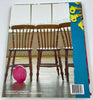 Mirasol The Mirasol Children's Collection Book 4 - 51164714 | Knitting Book at Michigan Fine Yarns