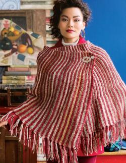 Noro Knit Noro Accessories 2: 30 More Colorful Little Knits - 9781942021452 | Knitting Book at Michigan Fine Yarns