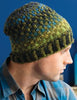 Noro Knit Noro Accessories 2: 30 More Colorful Little Knits - 9781942021452 | Knitting Book at Michigan Fine Yarns