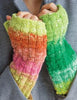 Noro Knit Noro Accessories 2: 30 More Colorful Little Knits - 9781942021452 | Knitting Book at Michigan Fine Yarns