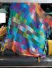 Noro Noro Kureyon: The 30th Anniversary Collection - 9781942021889 | Knitting Book at Michigan Fine Yarns