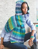 Noro Noro Kureyon: The 30th Anniversary Collection - 9781942021889 | Knitting Book at Michigan Fine Yarns