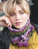 Noro Noro Kureyon: The 30th Anniversary Collection - 9781942021889 | Knitting Book at Michigan Fine Yarns