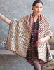 Noro Noro Kureyon: The 30th Anniversary Collection - 9781942021889 | Knitting Book at Michigan Fine Yarns