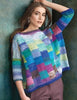 Noro Noro Kureyon: The 30th Anniversary Collection - 9781942021889 | Knitting Book at Michigan Fine Yarns