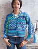 Noro Noro Kureyon: The 30th Anniversary Collection - 9781942021889 | Knitting Book at Michigan Fine Yarns