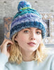 Noro Noro Kureyon: The 30th Anniversary Collection - 9781942021889 | Knitting Book at Michigan Fine Yarns