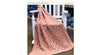 Plymouth Yarns Book 667 Heirloom Baby Blankets Vol 1 | Michigan Fine Yarns - | Knitting Book at Michigan Fine Yarns