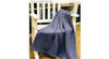 Plymouth Yarns Book 667 Heirloom Baby Blankets Vol 1 | Michigan Fine Yarns - | Knitting Book at Michigan Fine Yarns