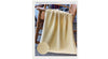 Plymouth Yarns Book 668 Heirloom Baby Blankets Vol 2 | Michigan Fine Yarns - | Knitting Book at Michigan Fine Yarns