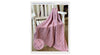 Plymouth Yarns Book 668 Heirloom Baby Blankets Vol 2 | Michigan Fine Yarns - | Knitting Book at Michigan Fine Yarns