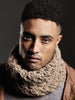 Rowan Rowan Big Accessories -Rowan Big Accessories 49892650 | Knitting Book at Michigan Fine Yarns