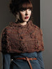 Rowan Rowan Big Accessories -Rowan Big Accessories 49892650 | Knitting Book at Michigan Fine Yarns