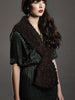 Rowan Rowan Big Accessories -Rowan Big Accessories 49892650 | Knitting Book at Michigan Fine Yarns