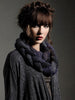Rowan Rowan Big Accessories -Rowan Big Accessories 49892650 | Knitting Book at Michigan Fine Yarns